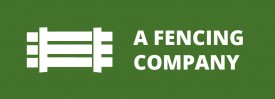 Fencing Forsayth - Temporary Fencing Suppliers